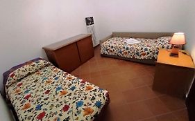 Salento Apartment